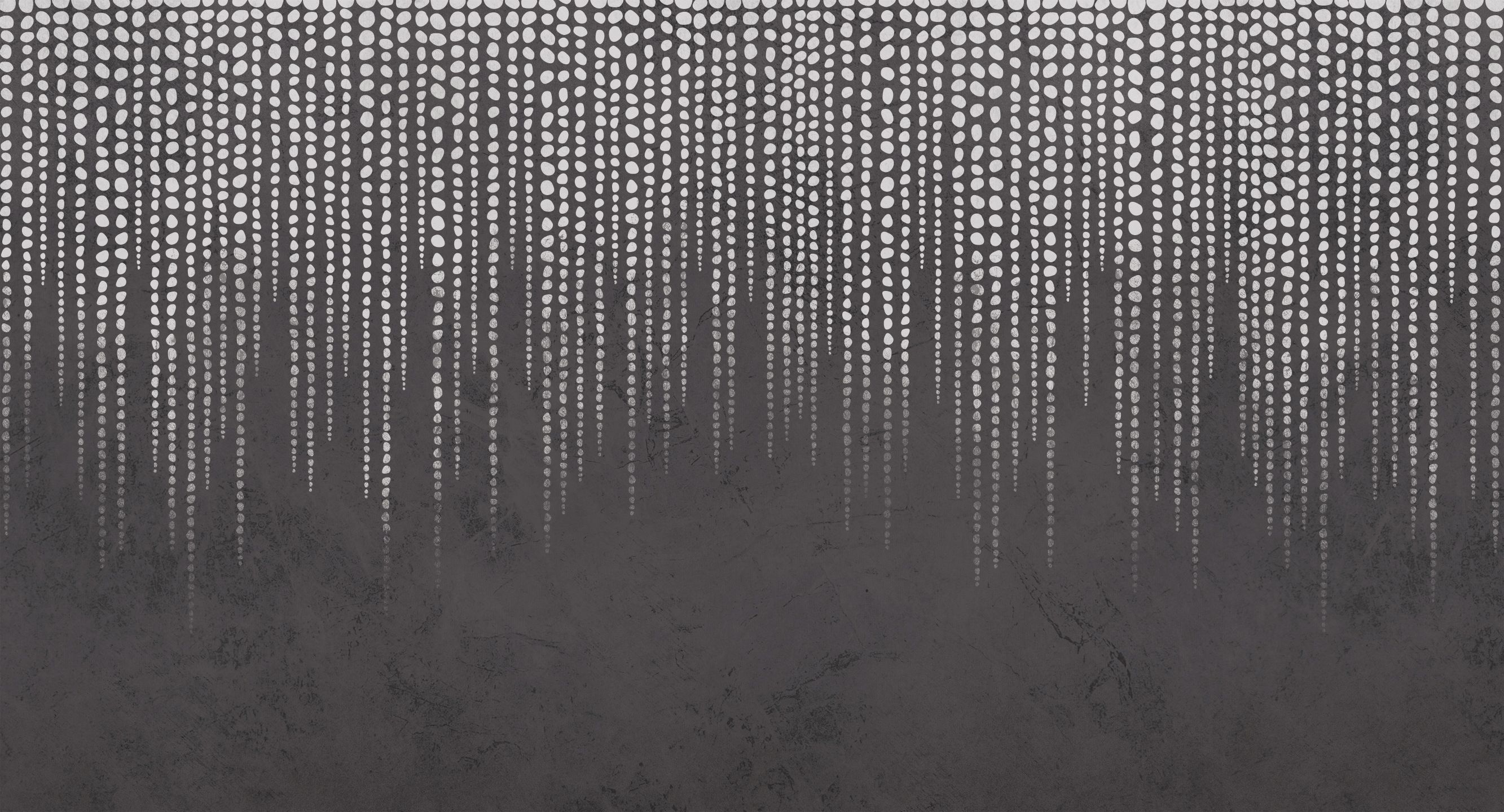 832204 Creativille ряды из мелких камней