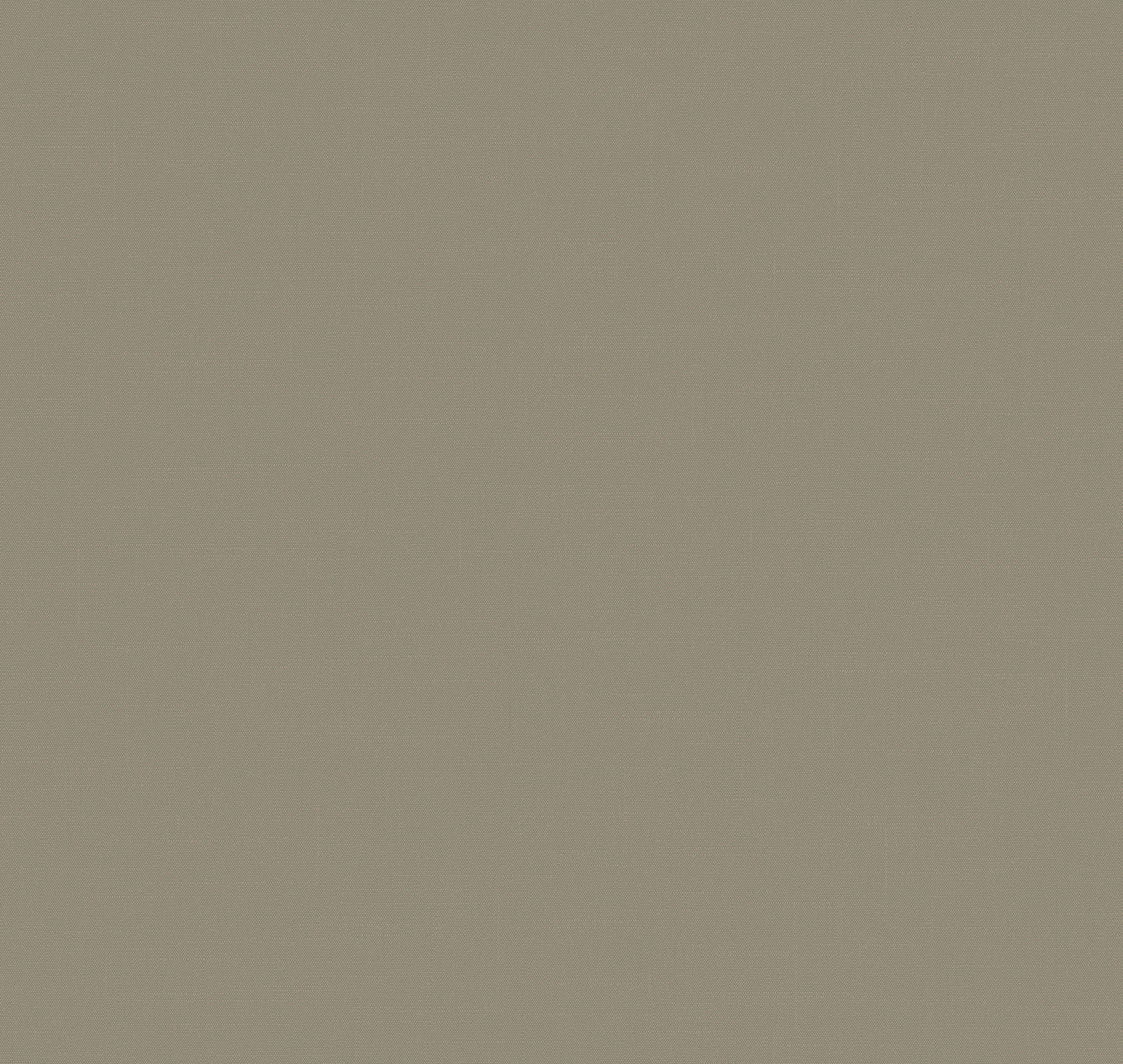 Loymina Текстиль Brit31 005/1