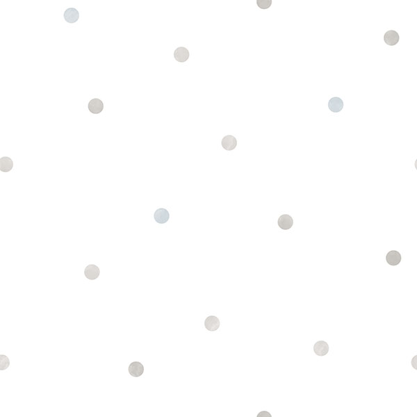 Aura Just 4 Kids 2 артикул # G56521