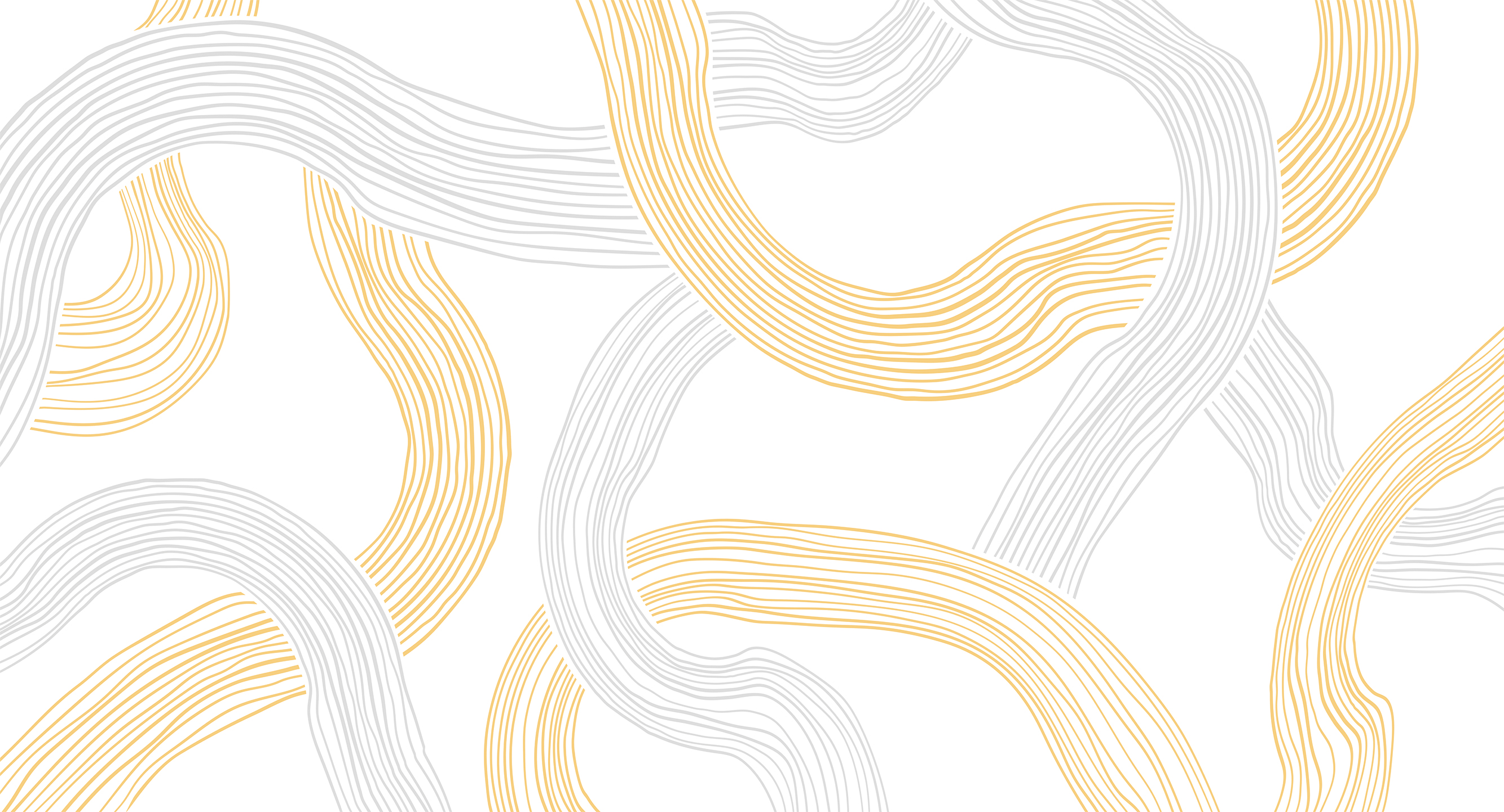 829032 Creativille Извилистые линии