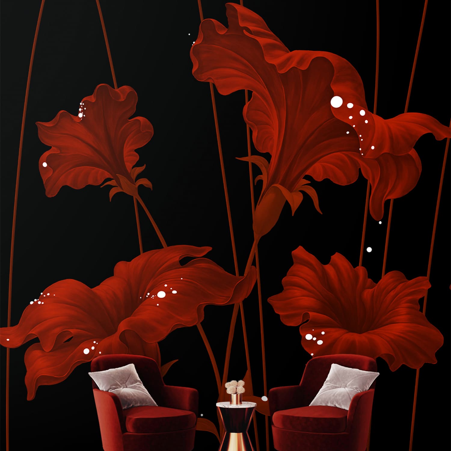 FRESQ CLASSIC JVS.14