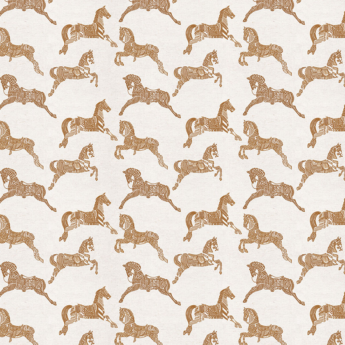 Aura Wild Life артикул # MWHS102