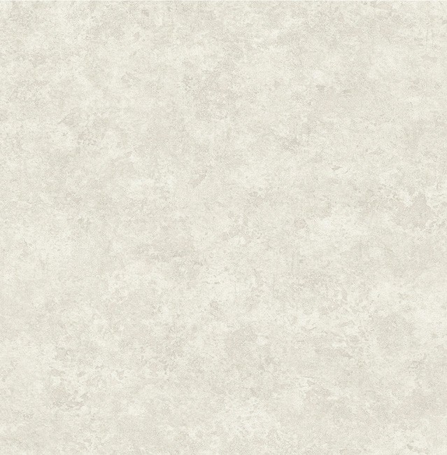 KT ExclusiveLuxe Revival rh21905