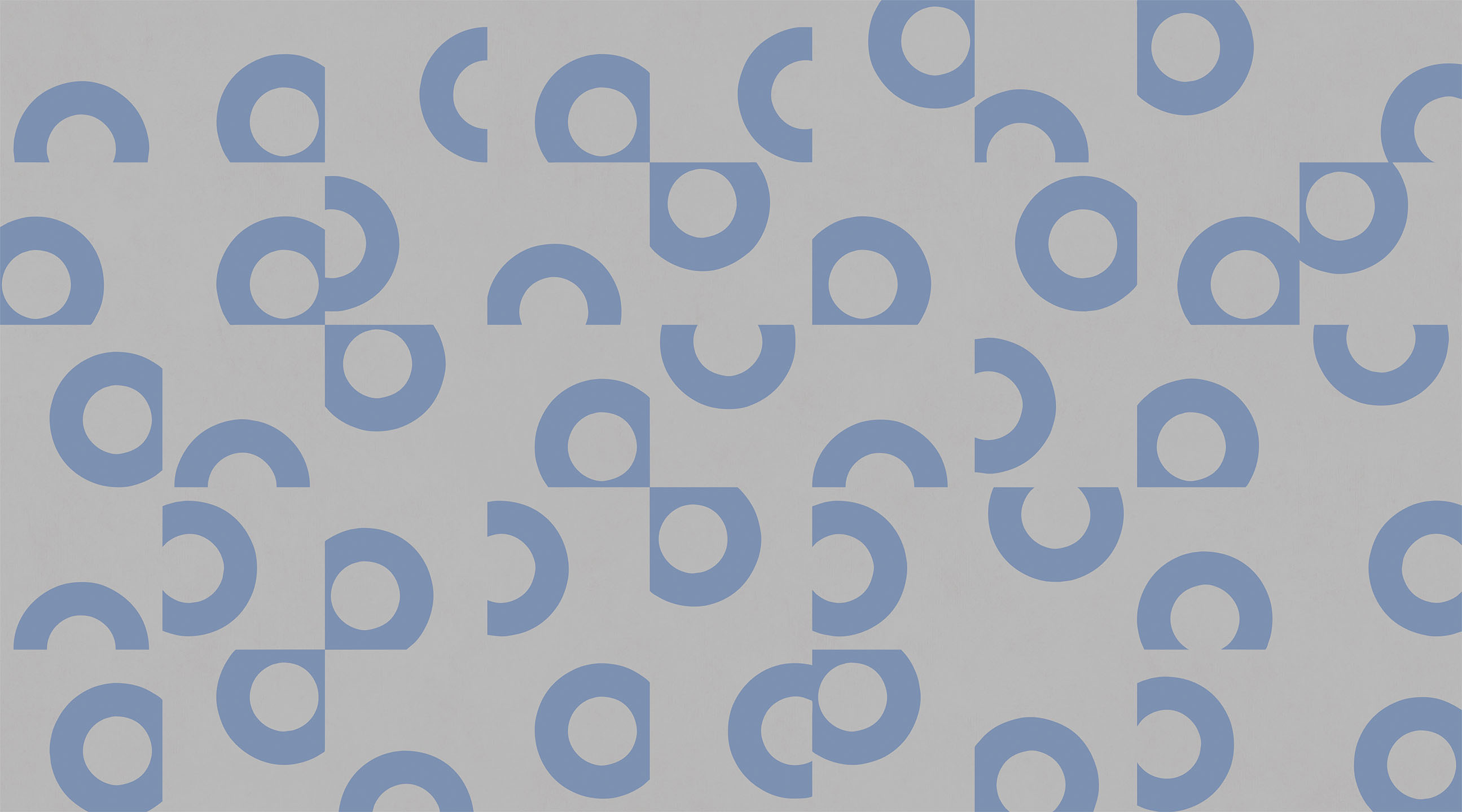 082027 Creativille шайбочки