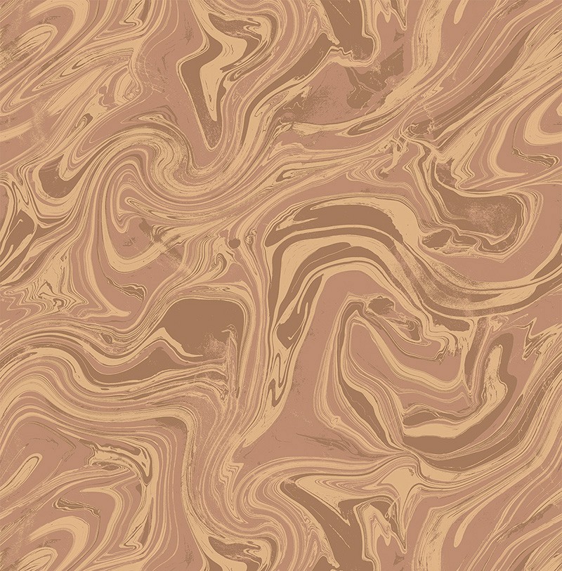 KT ExclusiveStudio Textures jt30605