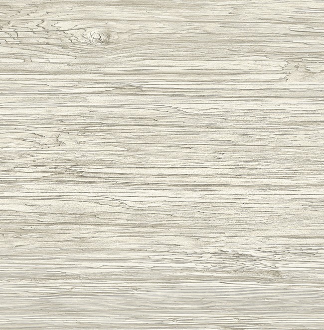 KT ExclusiveLuxe Retreat ln11605