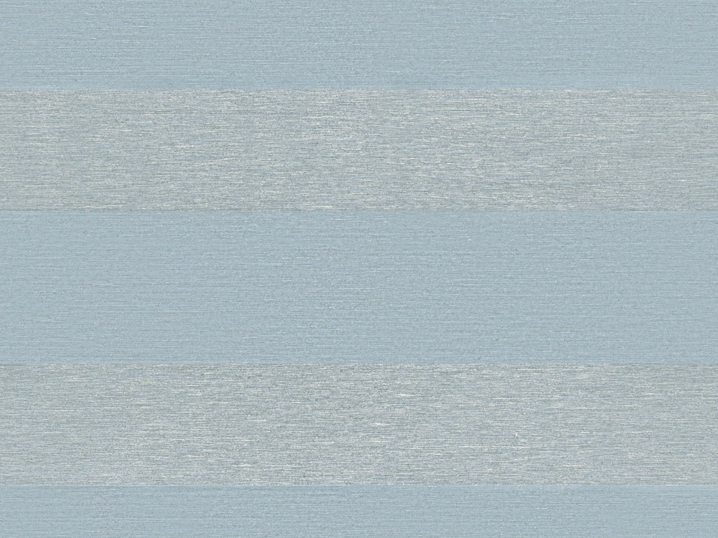 Omexco Infinity — INF1508