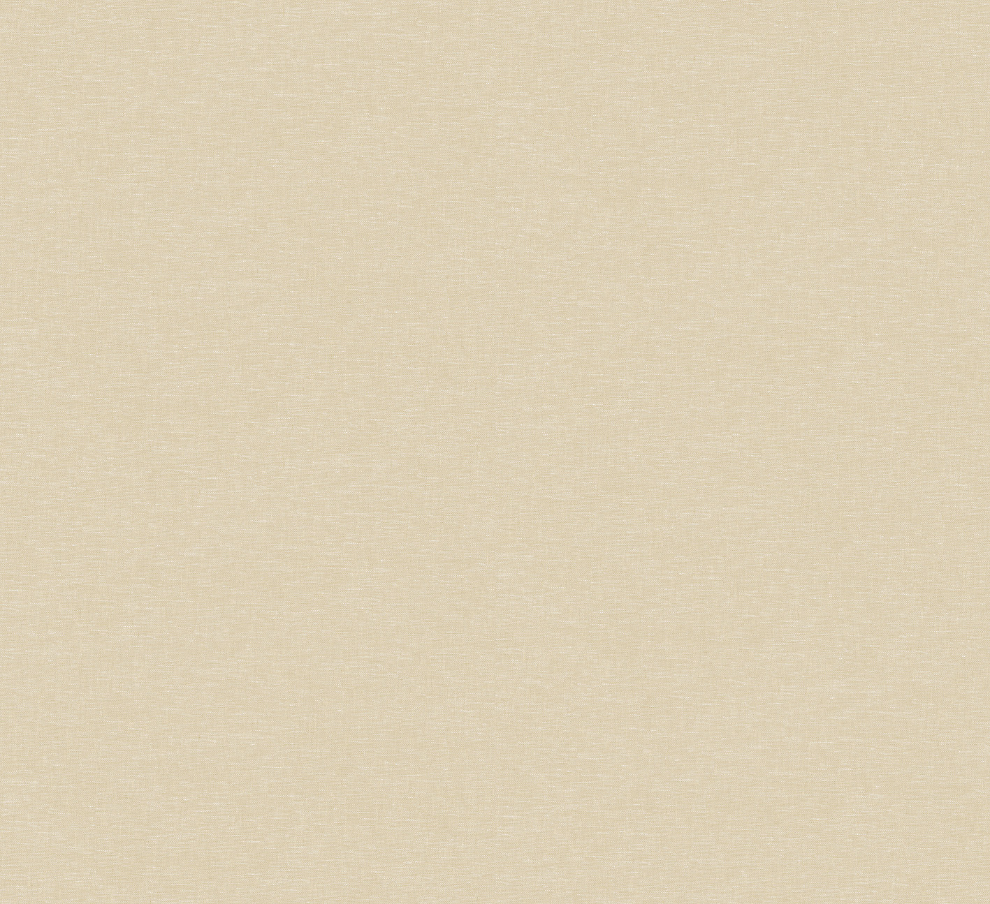 Masureel Amani Telis Ivory JOY310