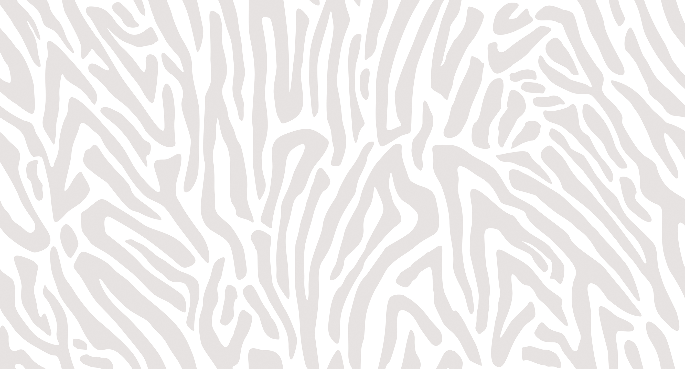 083605 Creativille Звериная геометрия