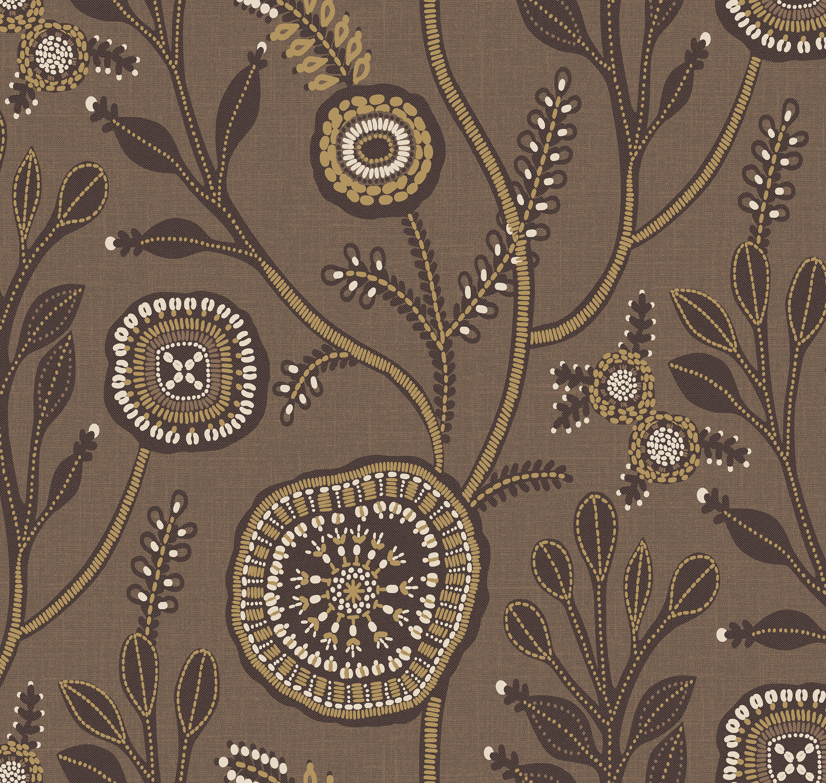 Milassa Маракуйя PLZ3 010