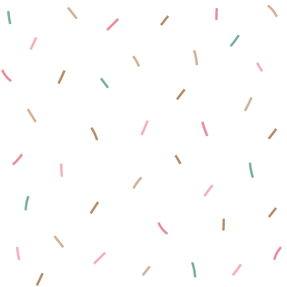 Aura Pippo артикул # 453-2