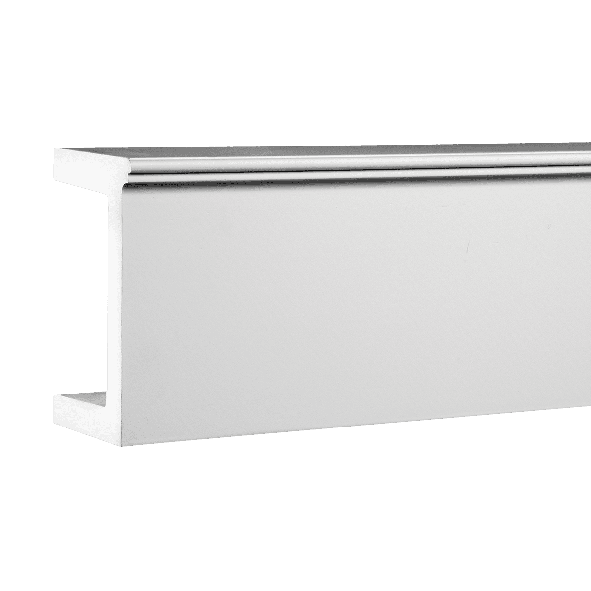 Evroplast фриз 4.33.301