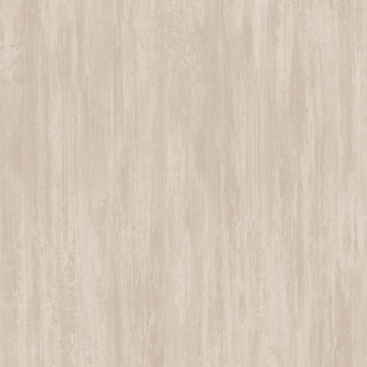 Aura Secret Garden артикул # G78537