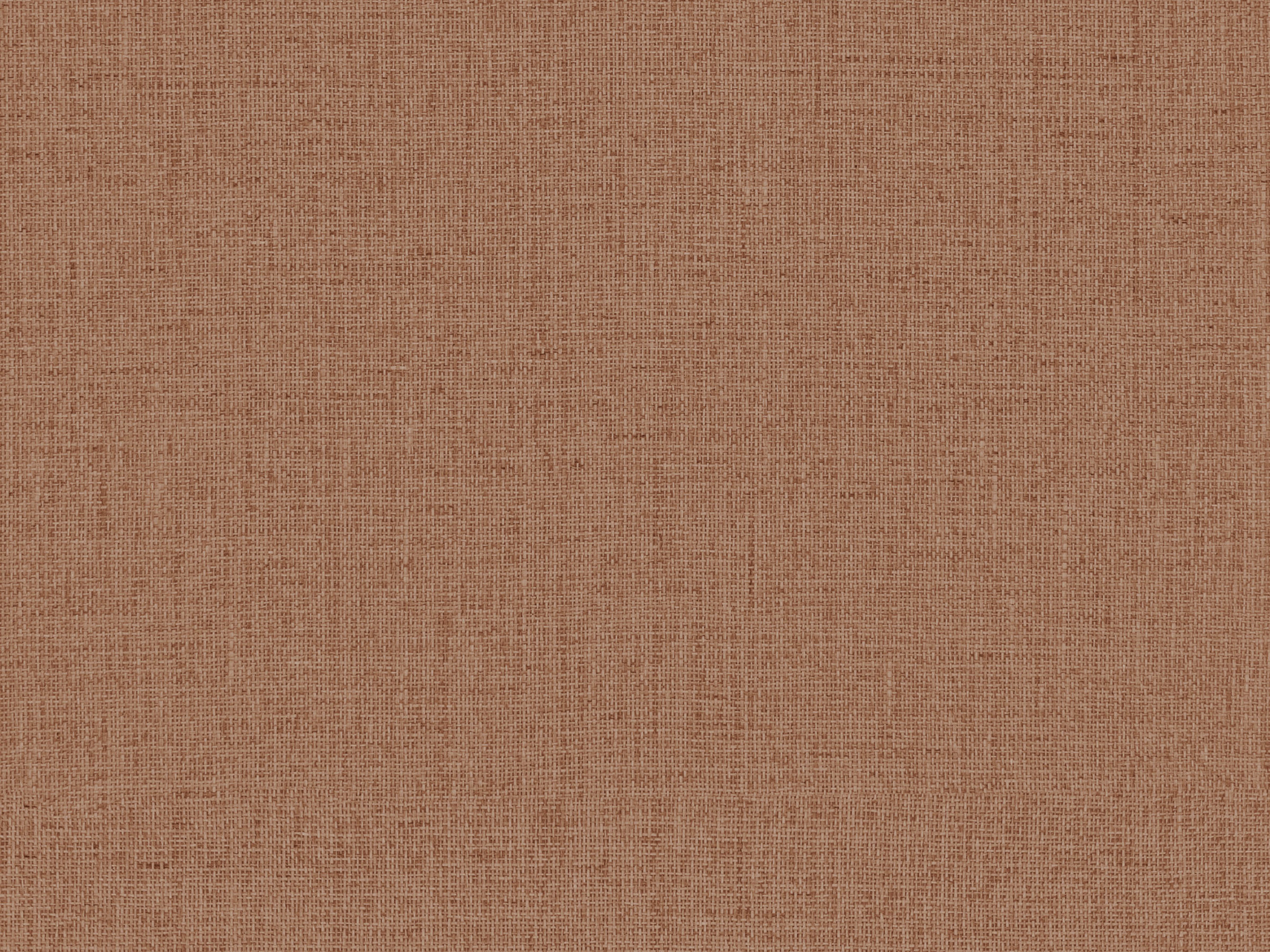 Omexco Oase — OAS294