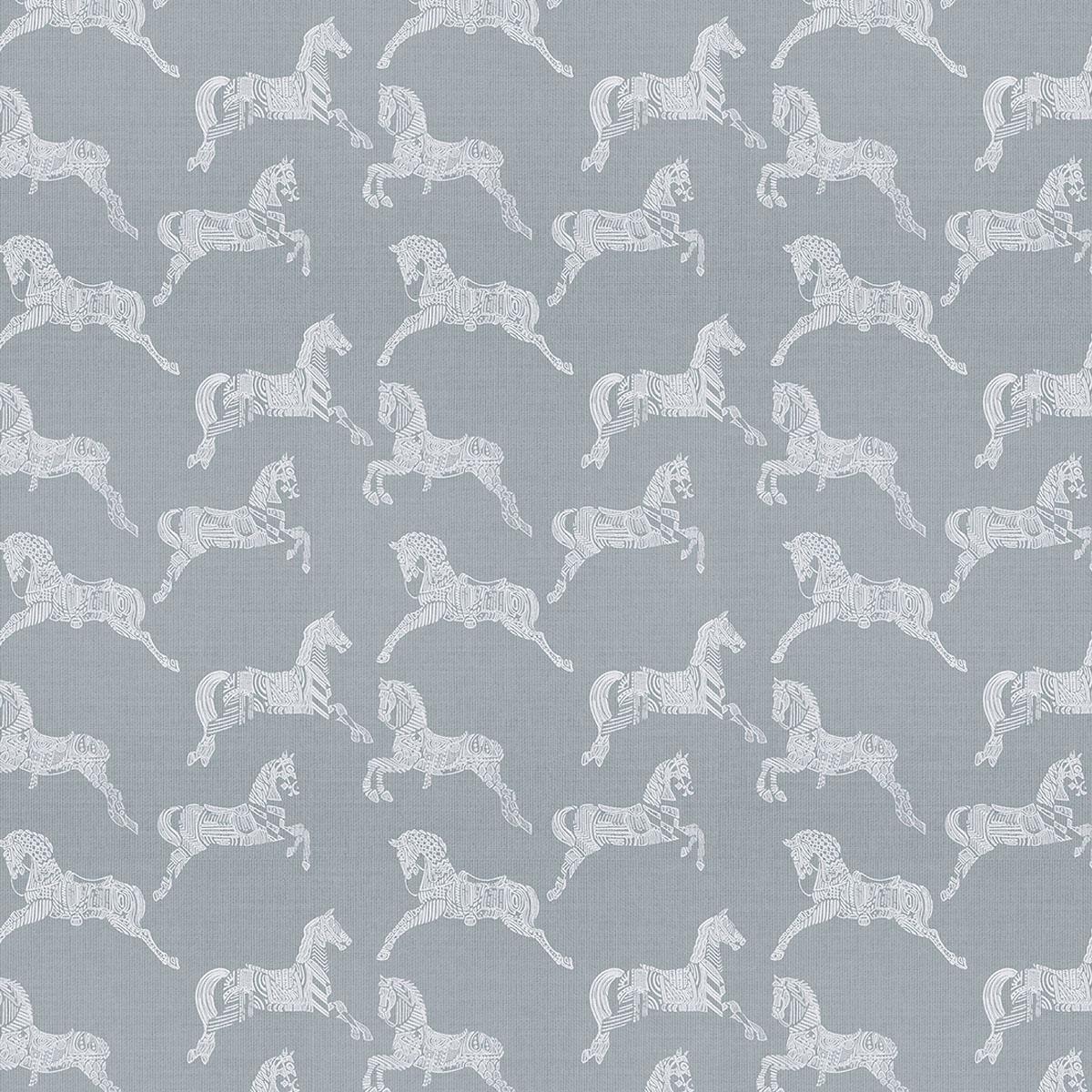 Aura Wild Life артикул # MWHS101