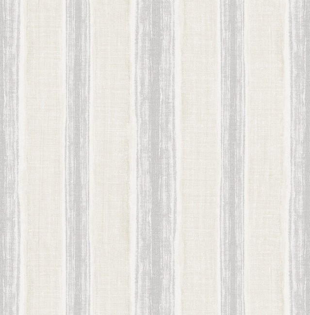 KT ExclusiveBarclay Butera wbp11205