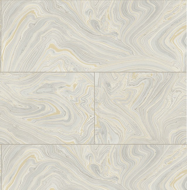 KT ExclusiveLuxe Revival rh21407