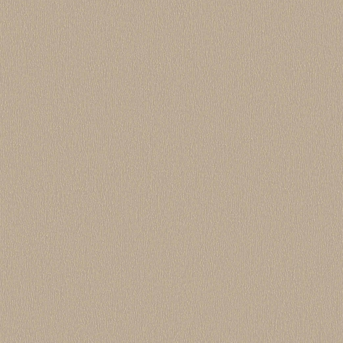 Aura Pattern Play артикул # BAT1501033