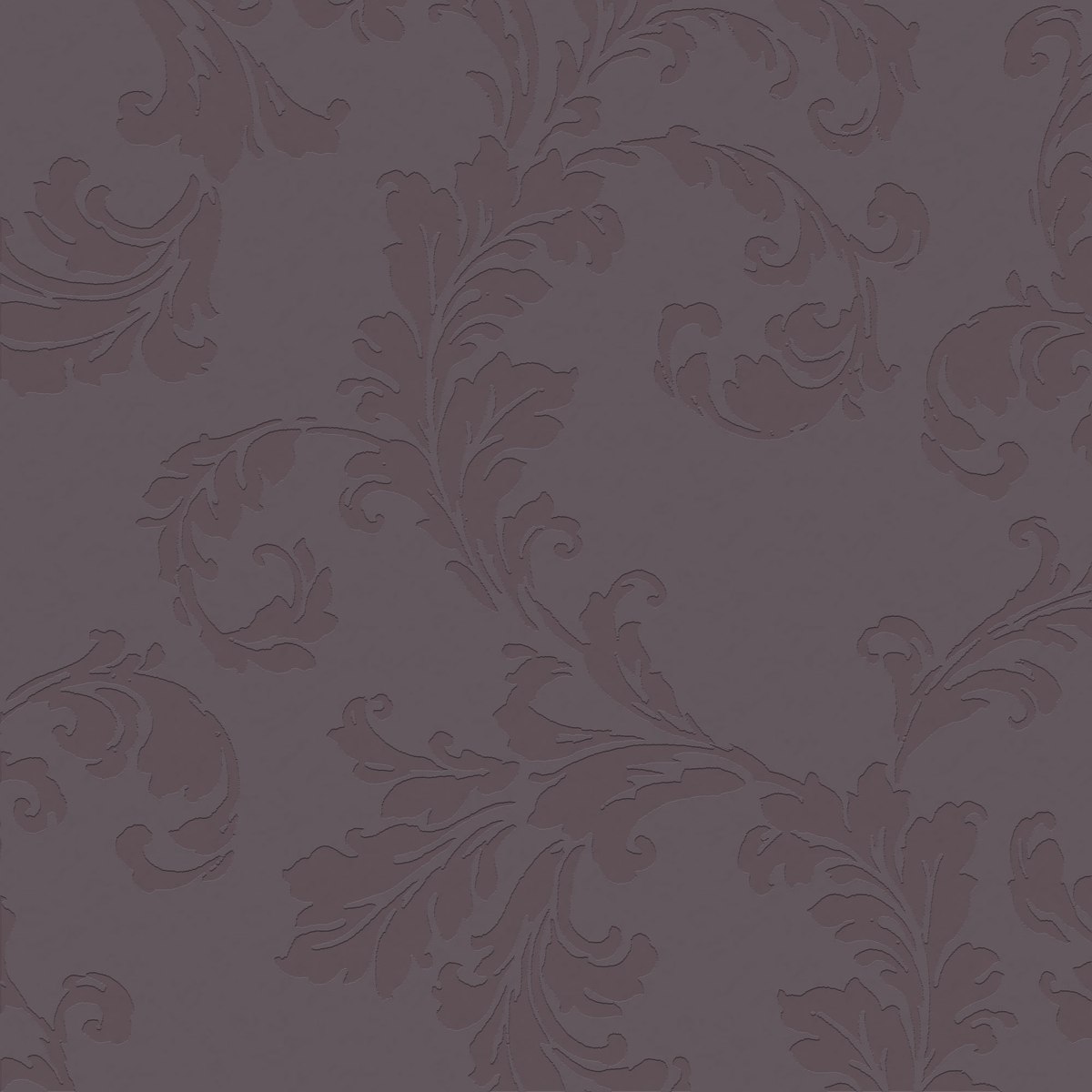 Aura Emporium артикул # DWP0250-01