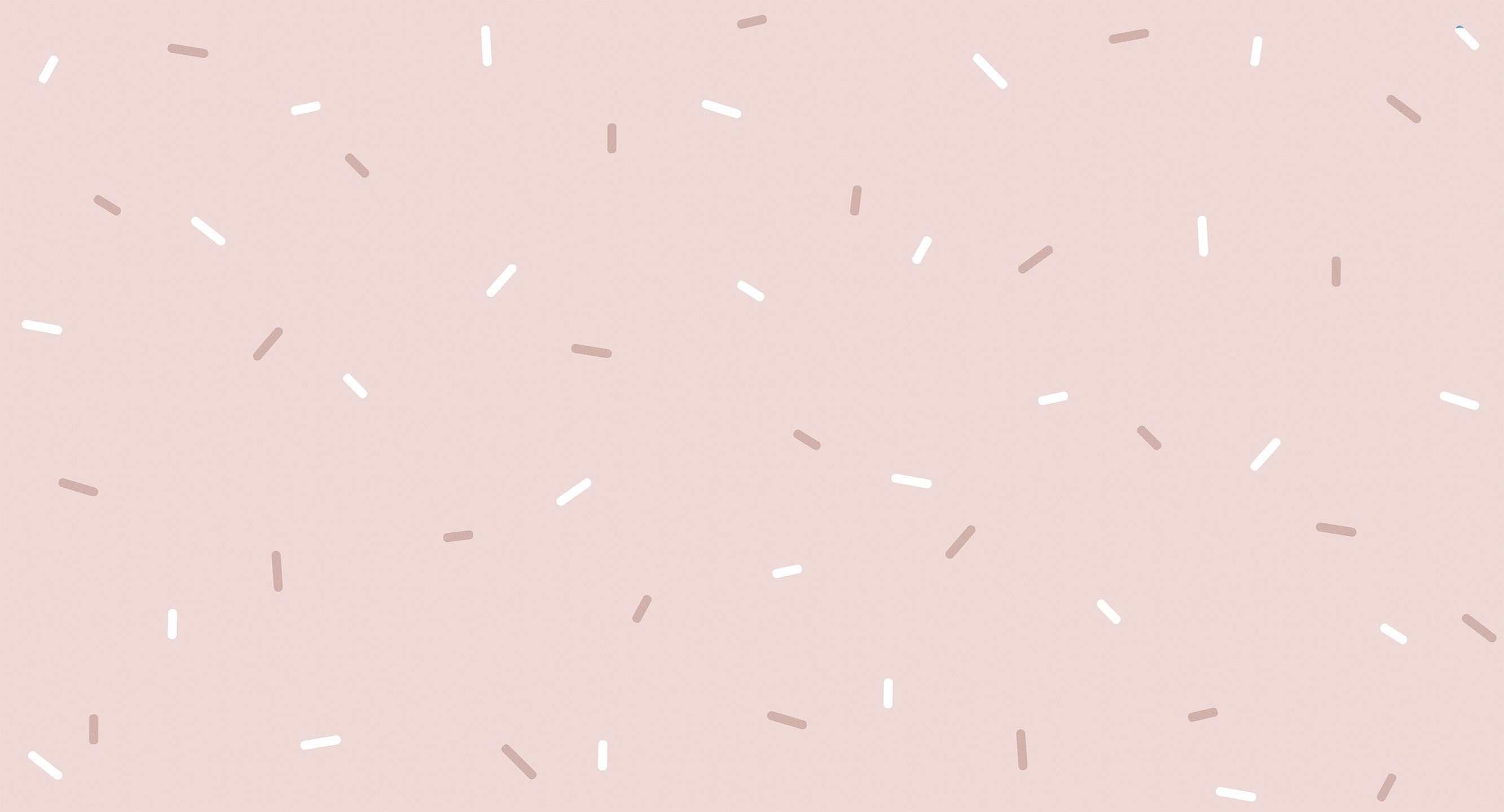 817004 Creativille геометрия пончик-стайл