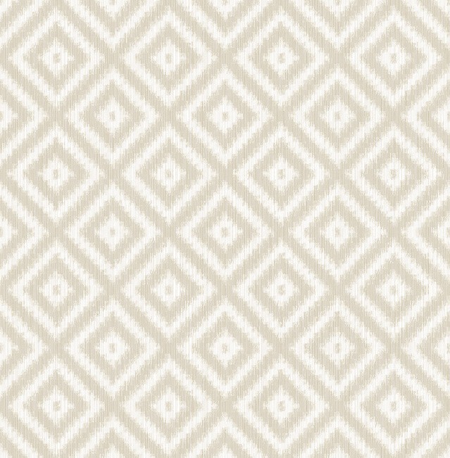 KT ExclusiveBarclay Butera wbp10805