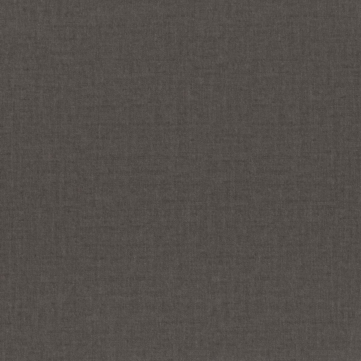 Aura Romantic артикул # IDC1028