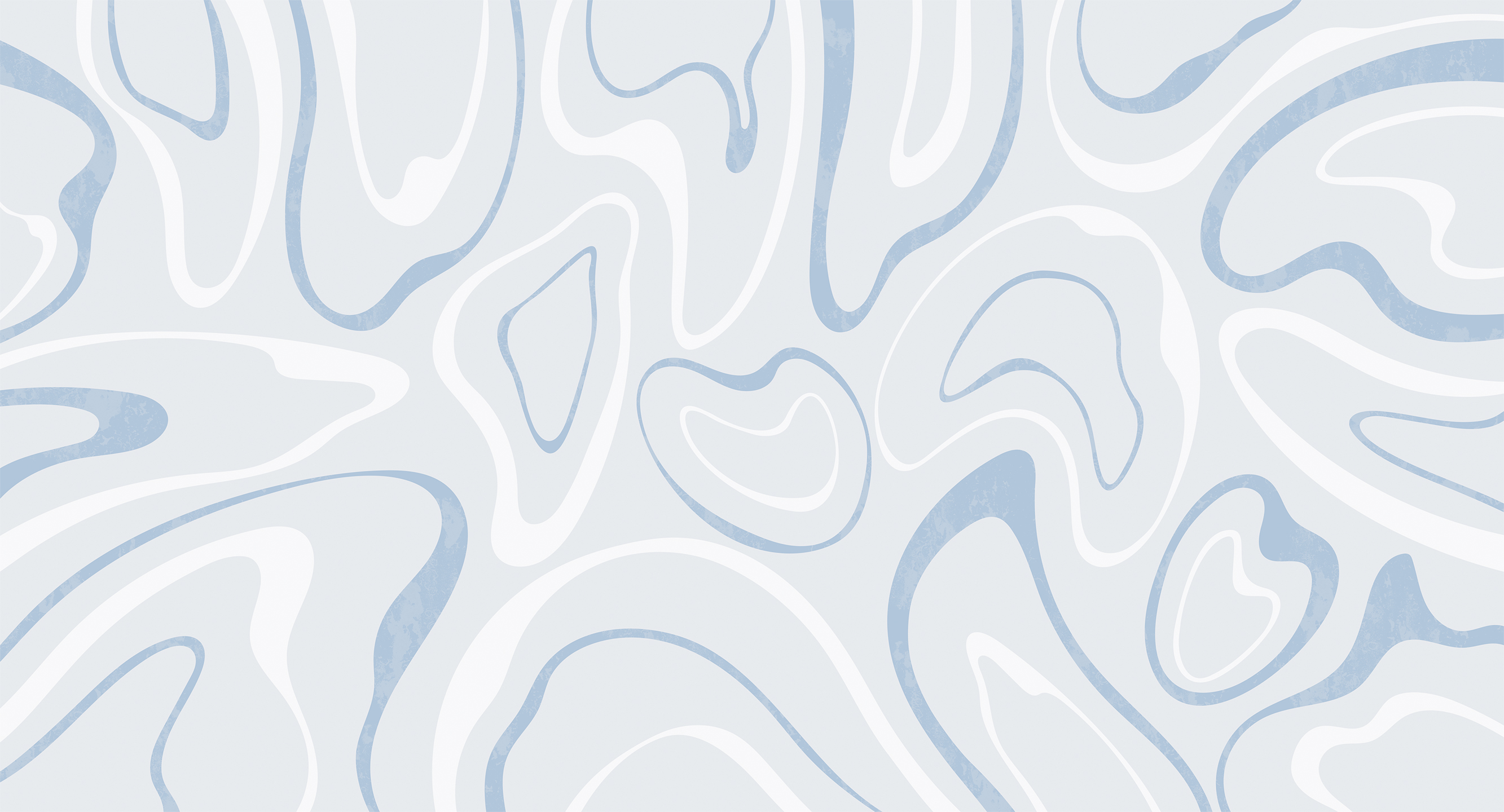 852122 Creativille текучие формы