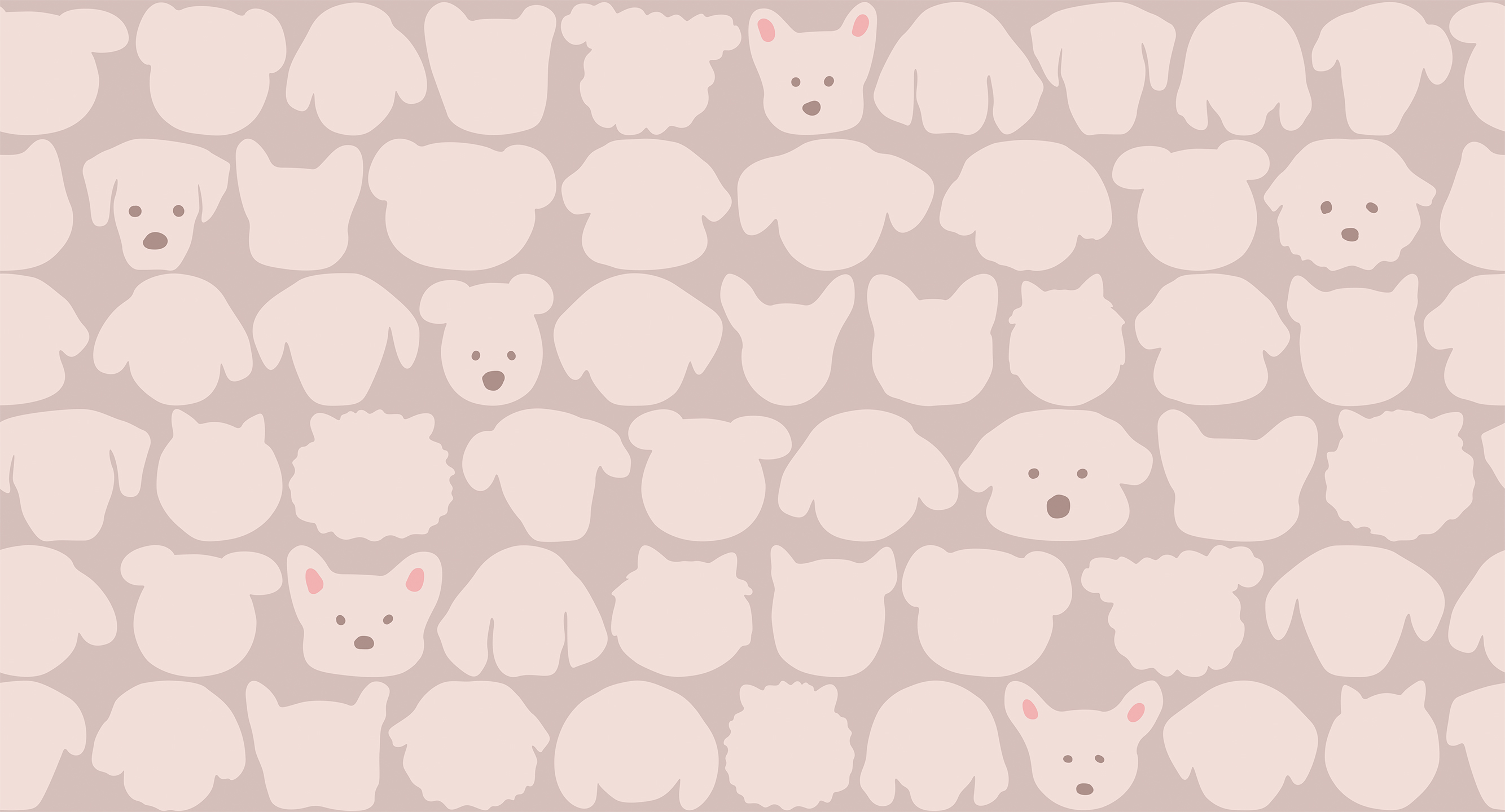 071512 Creativille собачки