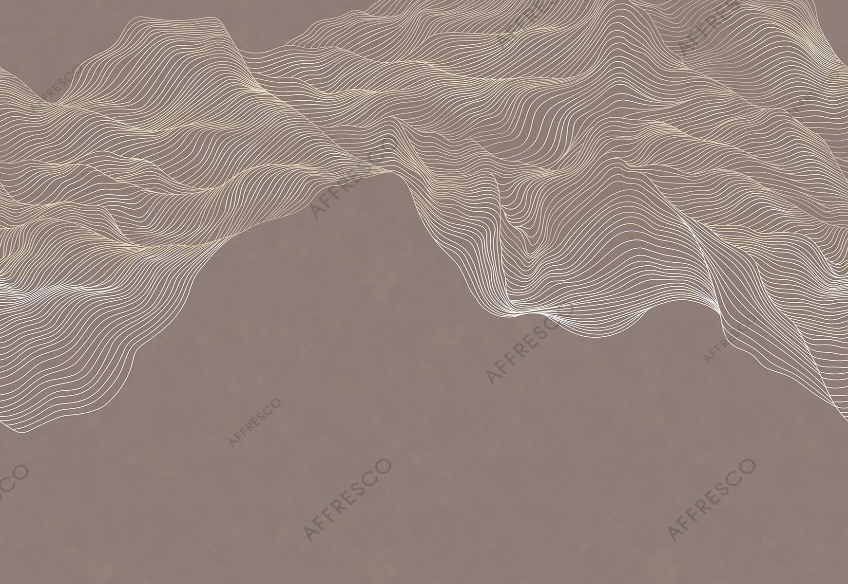 Affresco Текстуры ID139147