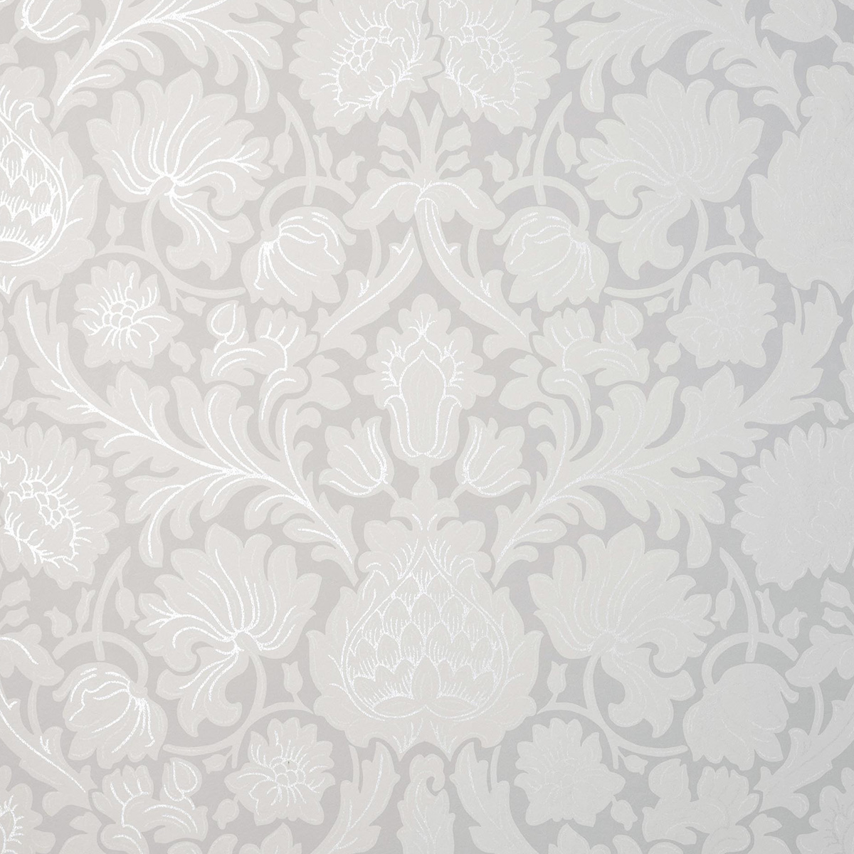 Aura Archives vol.1 by Crown артикул # M1683