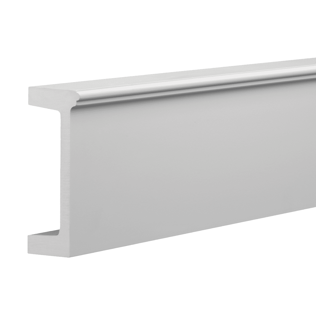 Evroplast фриз 4.33.302