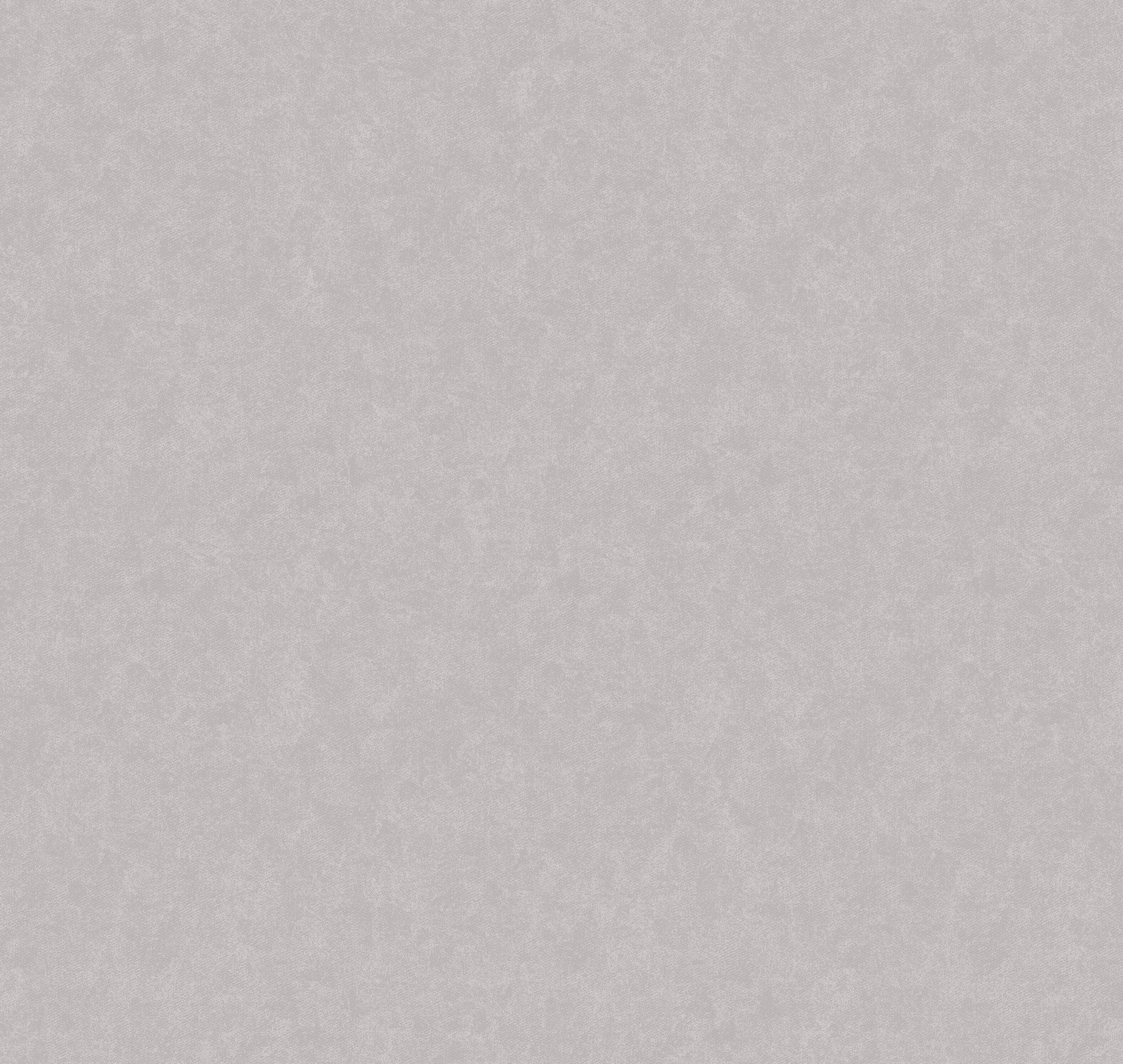 Loymina Melton SDR5 001/2