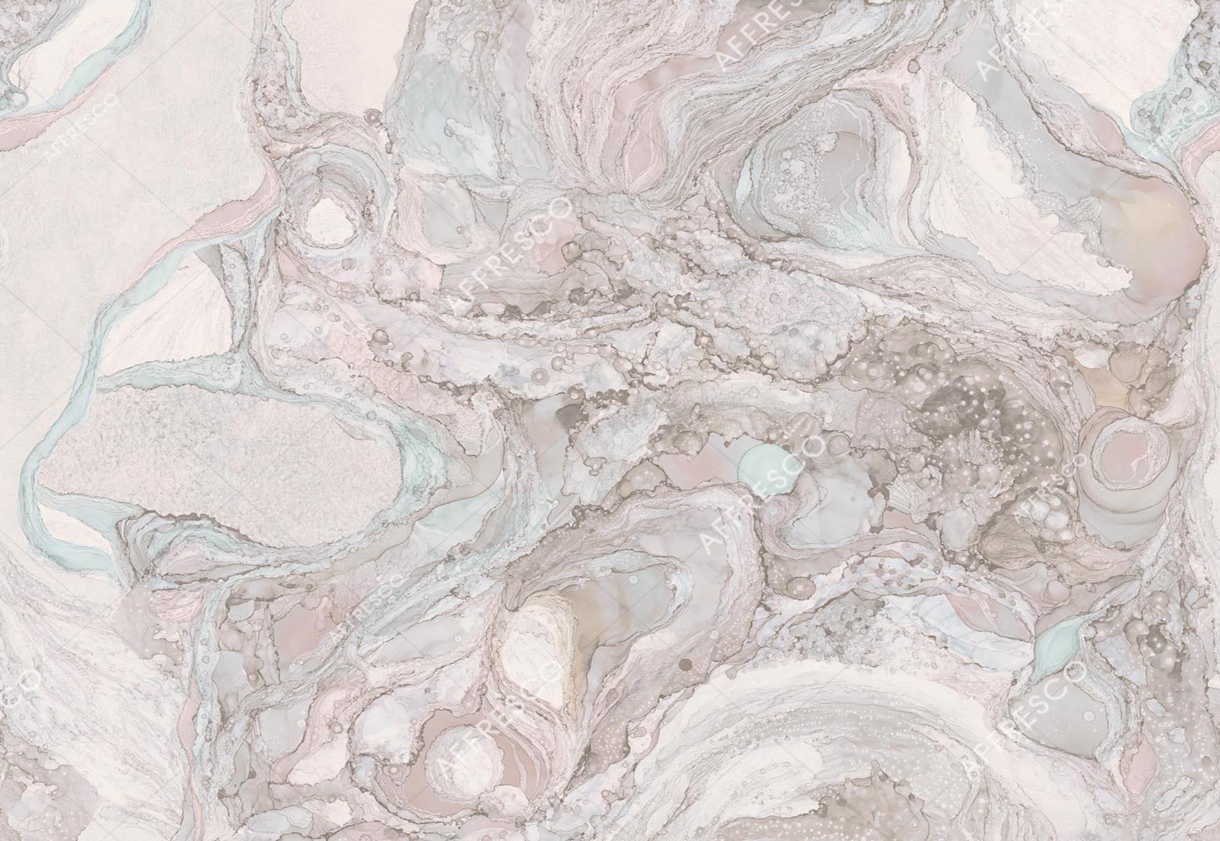 Affresco Флюид ID139041