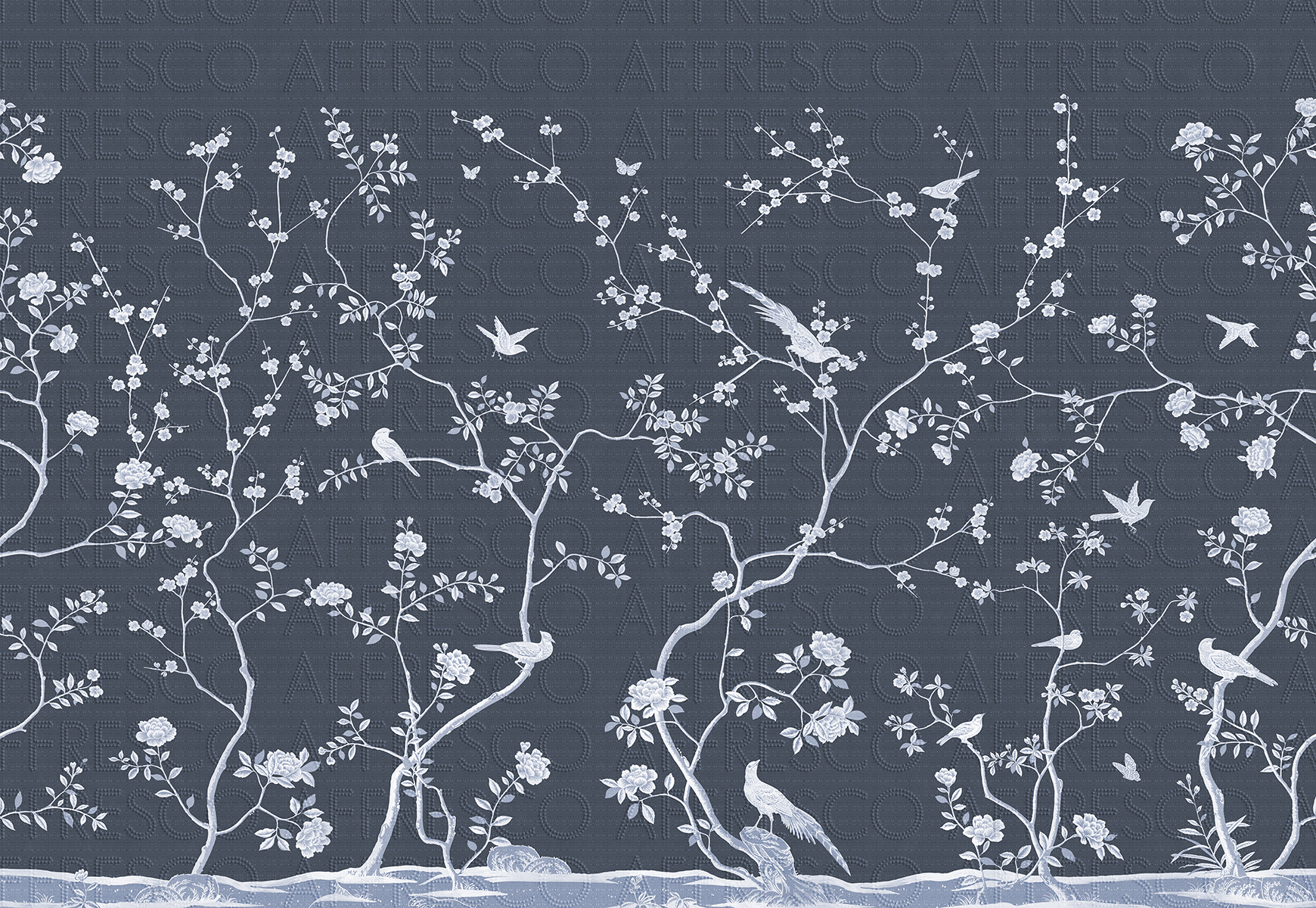 Affresco Сады ID139718