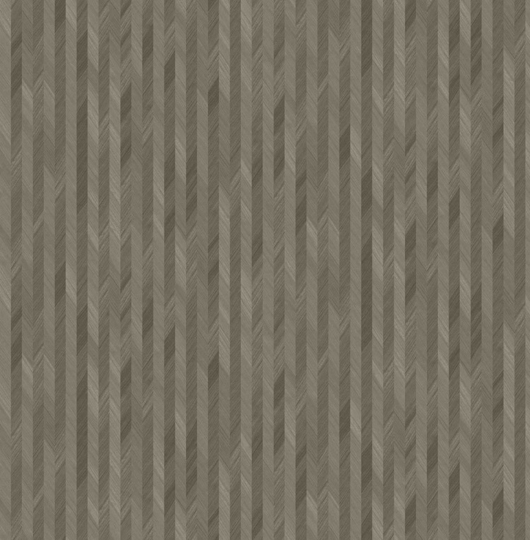 KT ExclusiveEtre et205