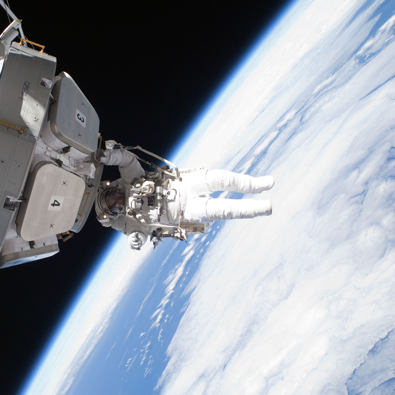 Affresco Космос D0702