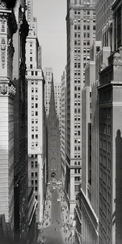 Affresco Ретро 634