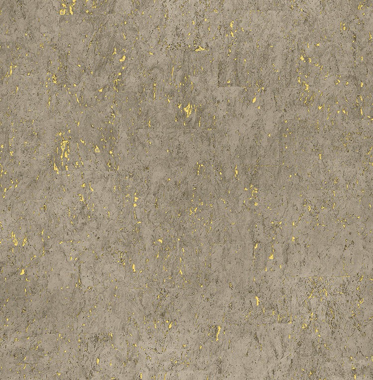 KT ExclusiveReveries rv205