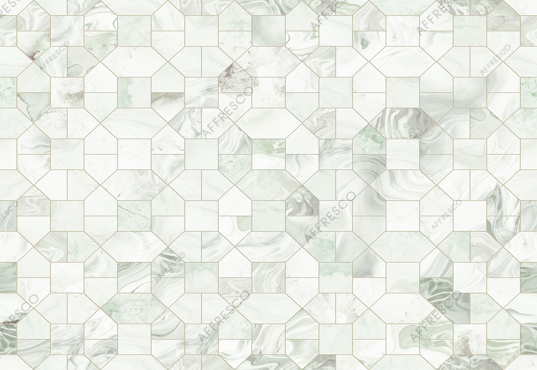 Affresco Флюид ID138909