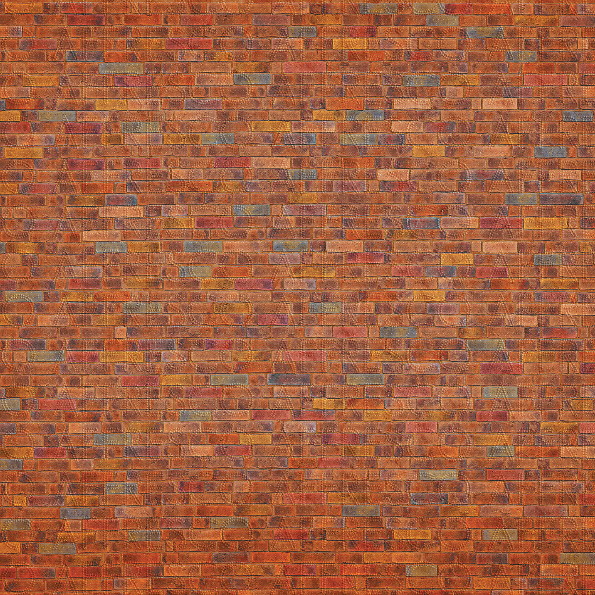 Affresco Текстуры ID135608