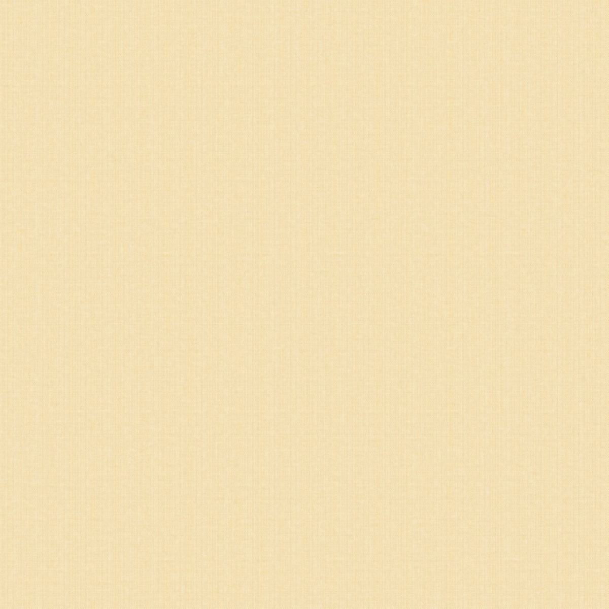 Aura Pippo артикул # 463-4