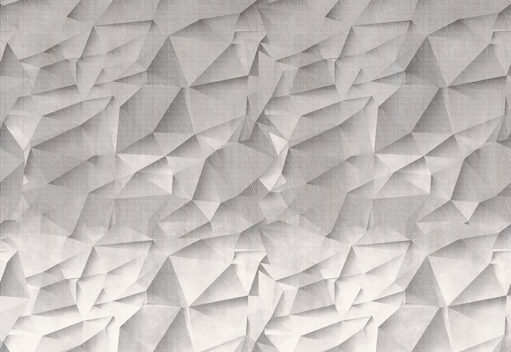 Affresco Геометрия ID136370