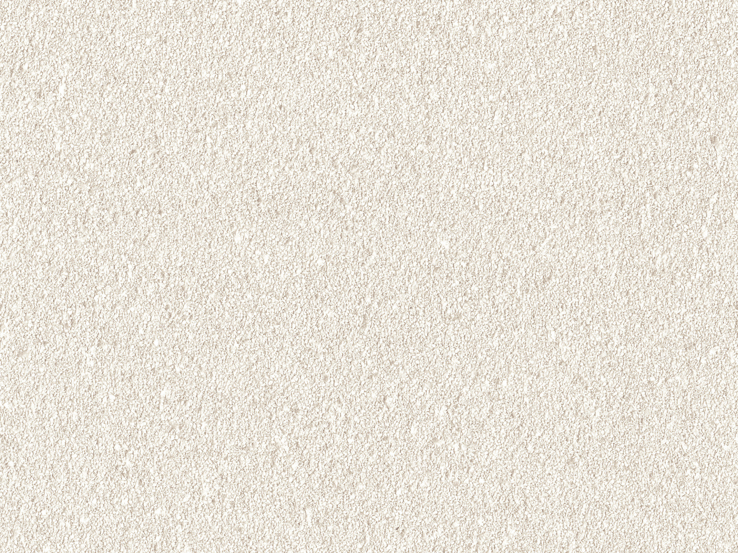 Omexco Graphite — GRA0120