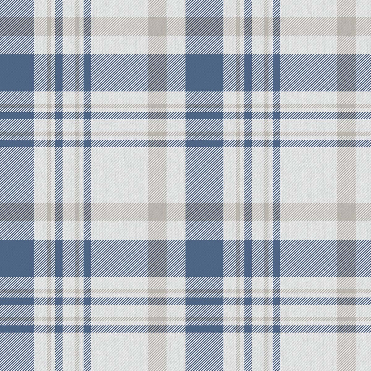 Aura Spring артикул # 1906-2