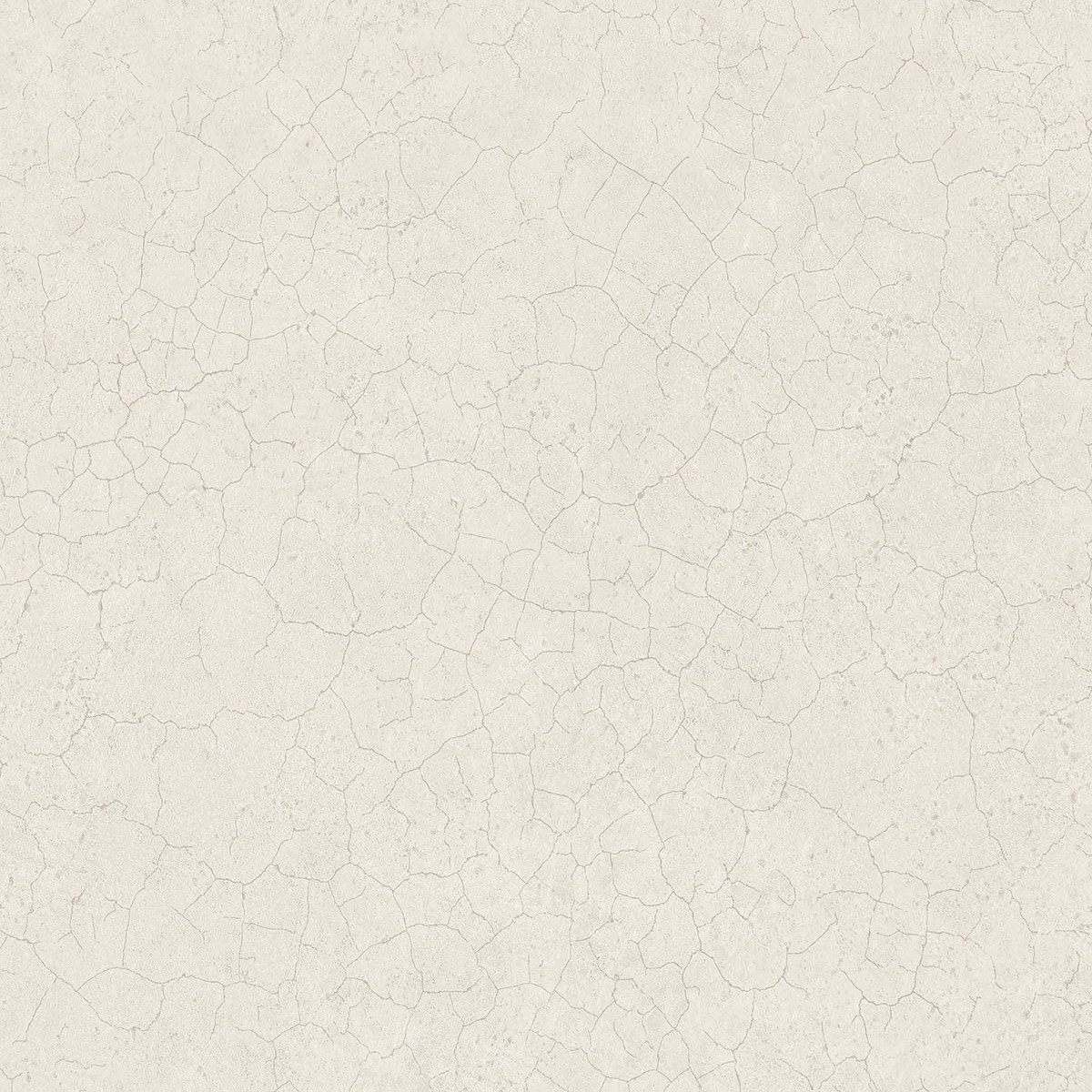 Aura Texture FX артикул # G78124