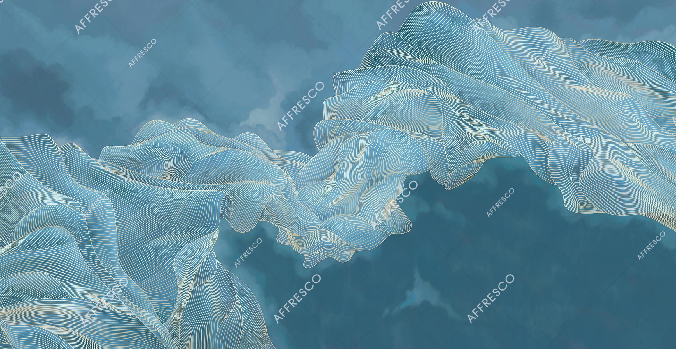 Affresco Текстуры ID139267