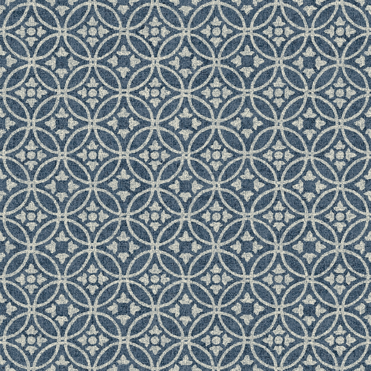 Aura Revival артикул # FD26137 (2970-26137)