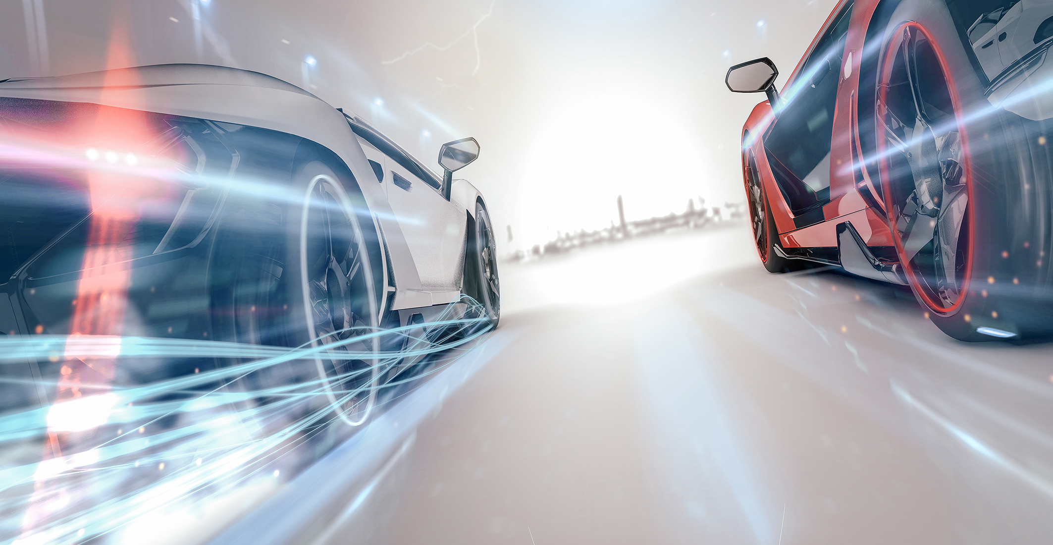 Affresco Транспорт ID136544