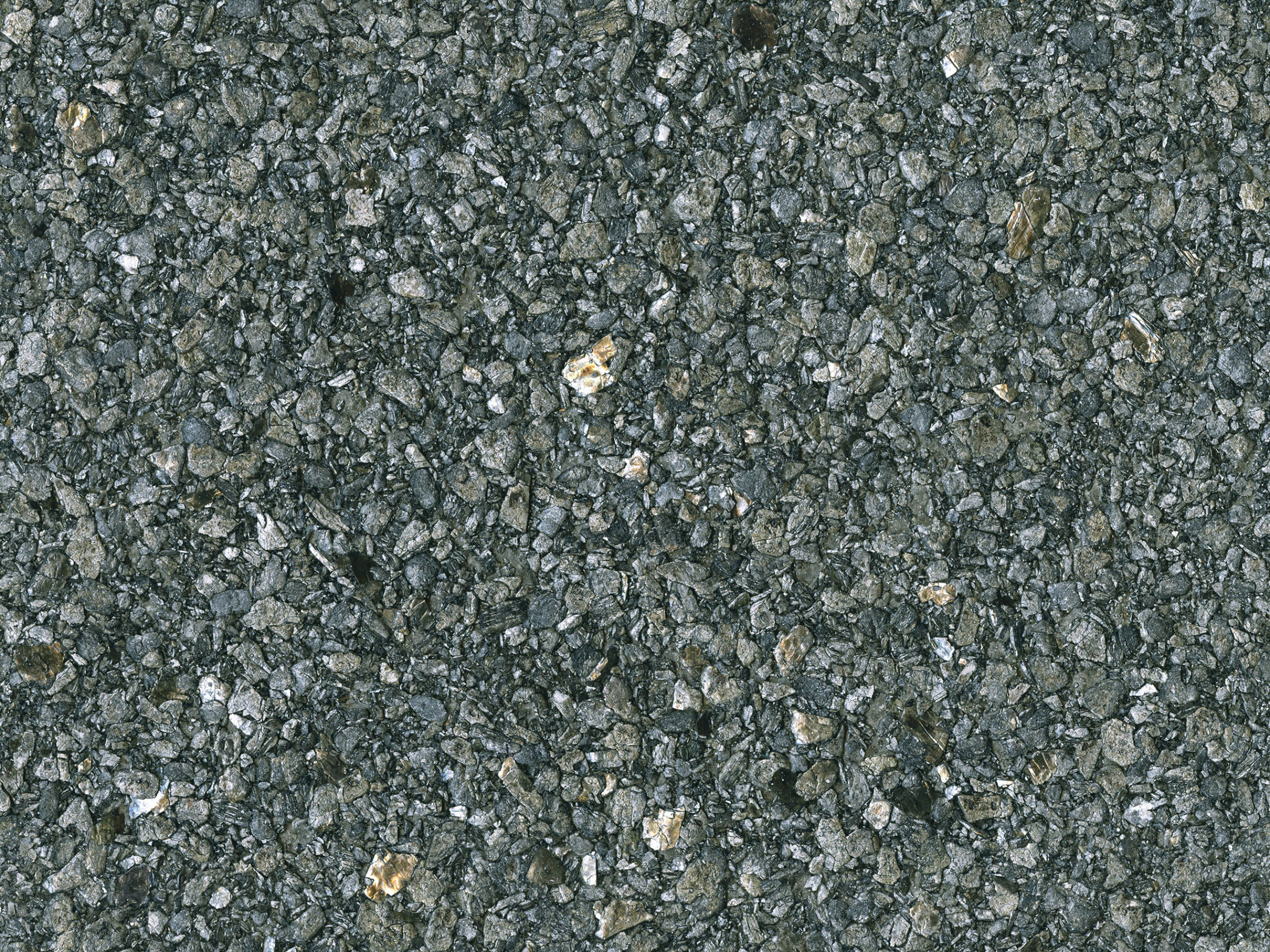 Omexco Graphite — GRA3311