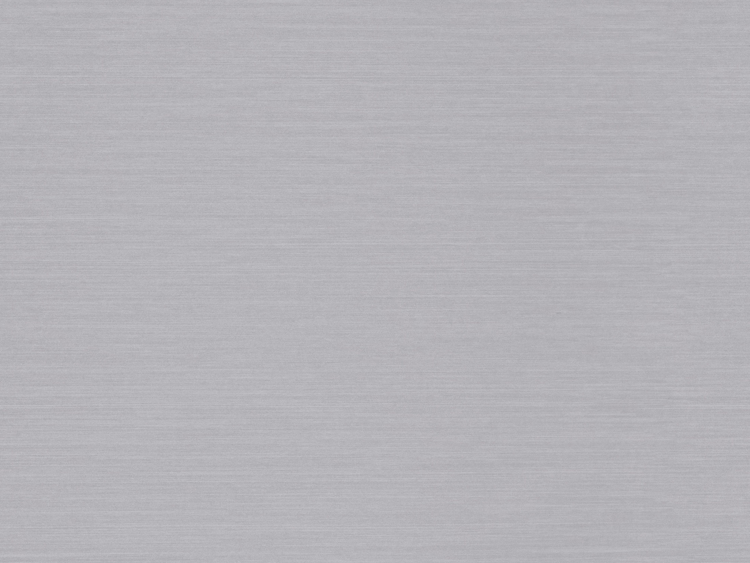 Omexco Horizons — HOR1101